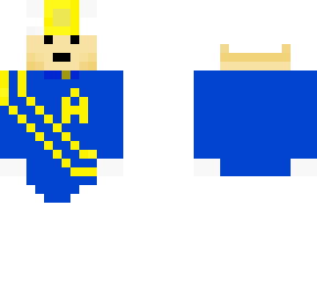 ahs marching uniform