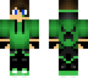 andrew2aiden request