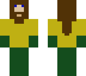 aquaman