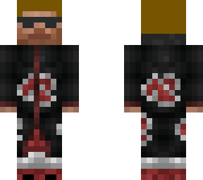 atatski sidearms