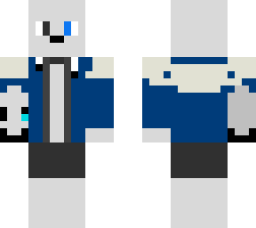 banjomainssansedited