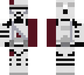 barc trooper (edited)