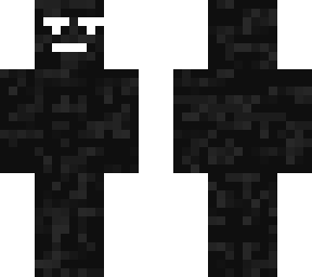 bedrock buy