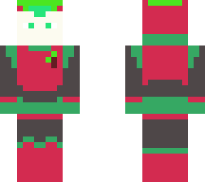 bot