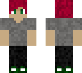 cesargaming