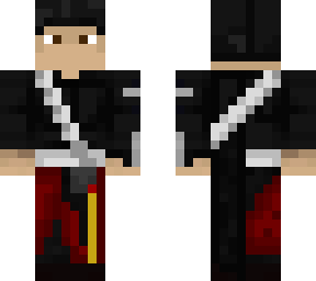 chirrut imwe