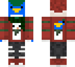 christmas lotad