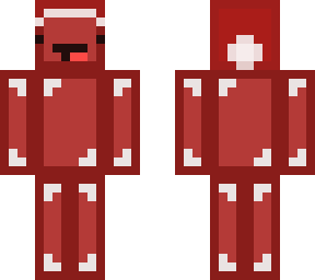 christmas skeppy