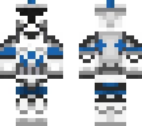 clone trooper medic