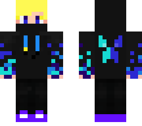 coolskin