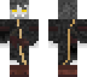 cretheus blacked uncloaked/enhanced