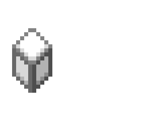 cube