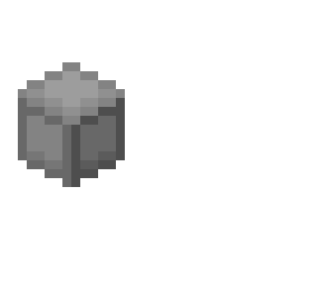cube2