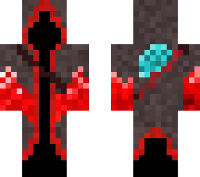 dark killer