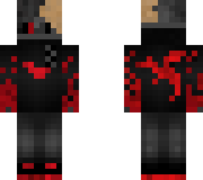 dark wickedsnake