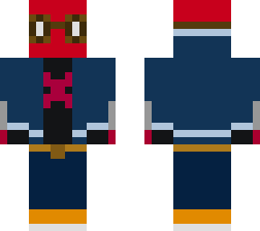 delta spider