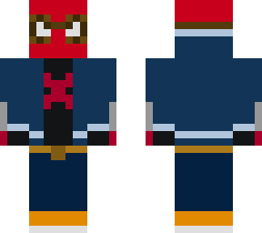 delta spider updated