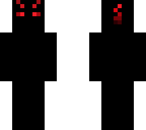 devil lord