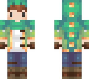 dino