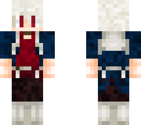 draco v2
