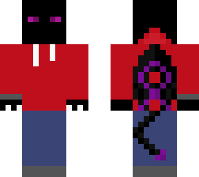 dragon boy 2