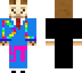 drama llama