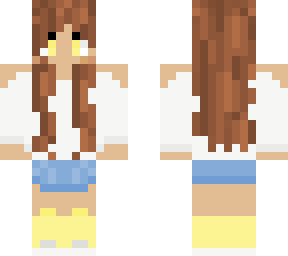 dreaiz (basic)