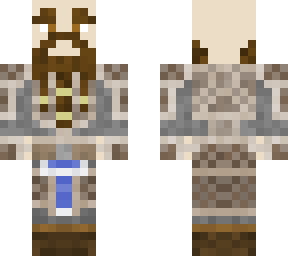 dwarf no helmets