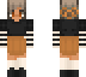 edit-