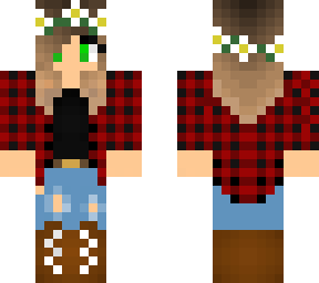 edit