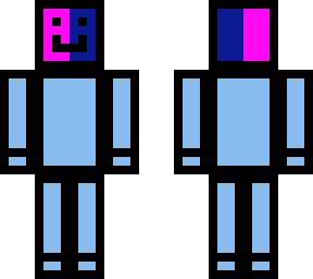 edited tapl