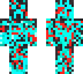 elecrto magma