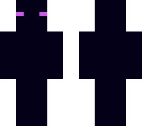 ender kid