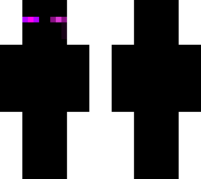 enderman