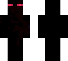 enderman 2