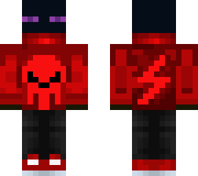 enderswage xtreme