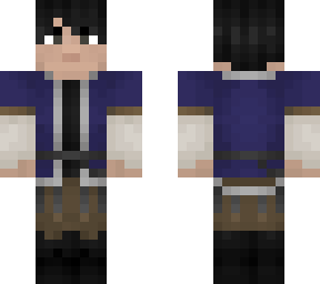 erik