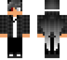 fallen angel (edided)