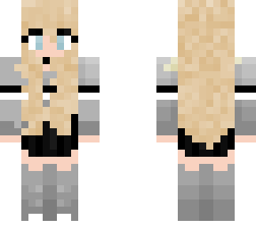 fancy remake -not mine