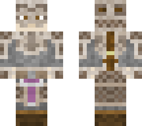 female dwarf helmets