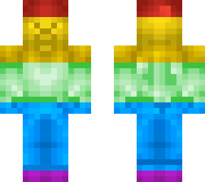 five fusion steve