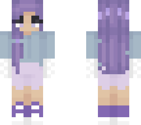 flakey - rce