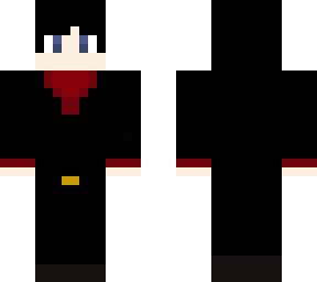 for a friend