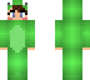 frog onesie (edited)