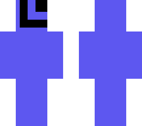 game cube