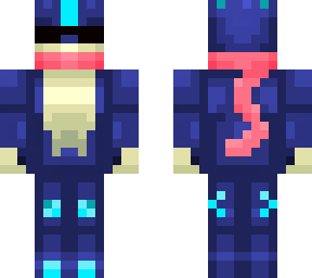 gl4