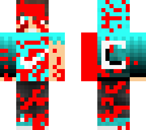 gost d