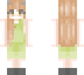 green goblin uwu