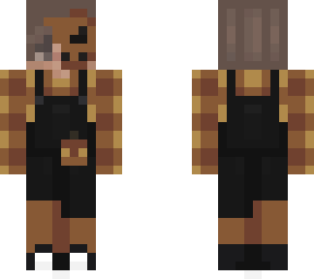 halloween boy twin 2
