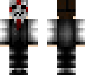 halloween killer